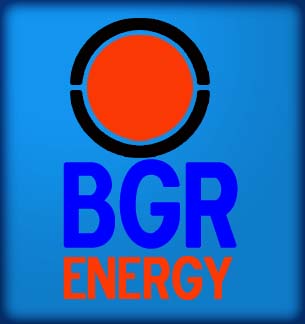 Tie-up with Foster Wheeler on track: BGR Energy